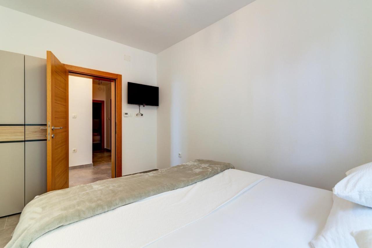 Panorama Appartement
