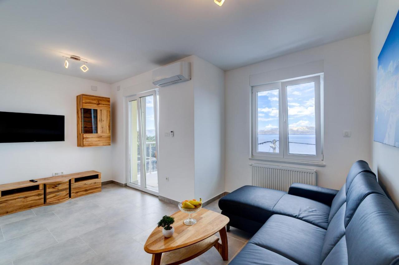 Panorama Appartement *