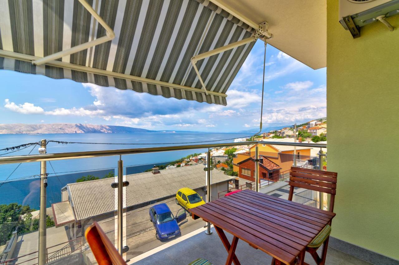 Panorama Appartement *
