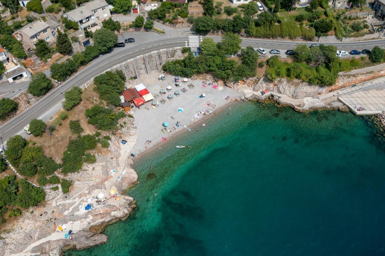 Panorama *