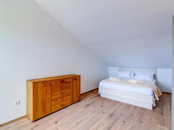 Appartement Panorama
