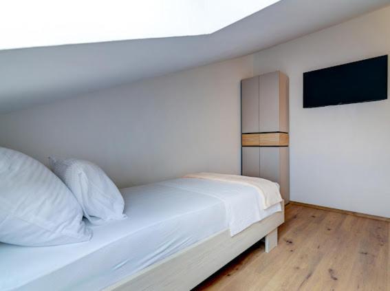 Panorama Appartement *